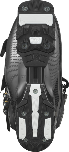 Salomon S/PRO HV 90 W GW 2022/23