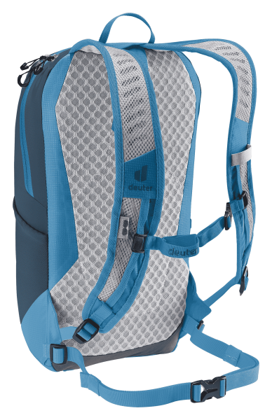 Deuter Speed Lite 13 ink-wave