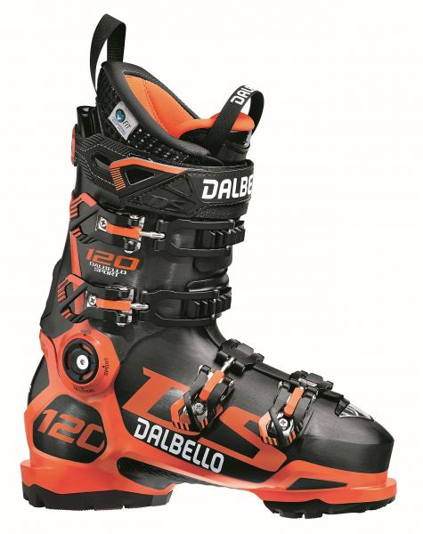 Dalbello DS 120 GW 2019/20