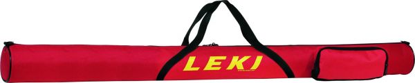 Leki Trainer Pole Bag 2015/16