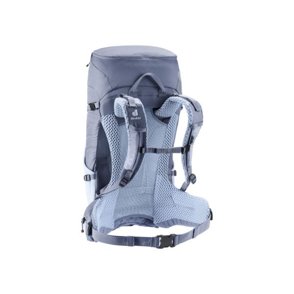 Deuter Futura 24 SL polar-bluejay