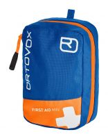 Preview: Ortovox First Aid Waterproof Mini