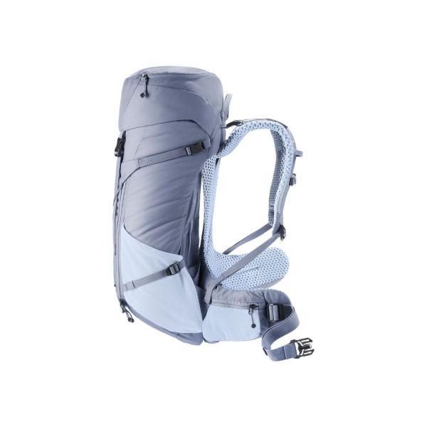 Deuter Futura 24 SL polar-bluejay