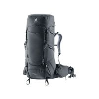 Deuter Aircontact Core 55+10 SL graphite