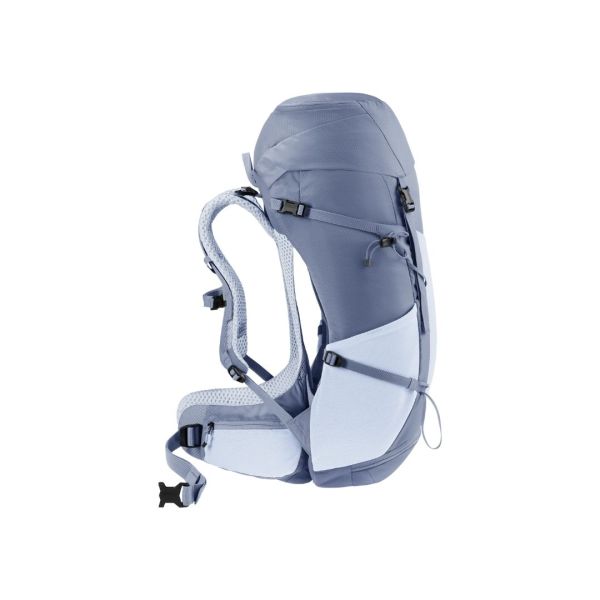 Deuter Futura 30 SL polar-bluejay