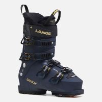 Lange SHADOW 95 W MV GW 2025/26