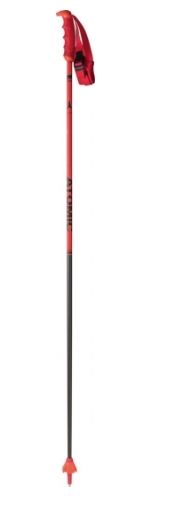Atomic Redster Carbon red/black 2018/19