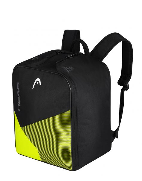 head speed backpack