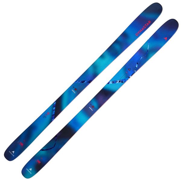 Dynastar M-FREE 100 2026/27 Freeride Ski