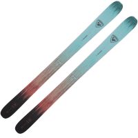 Rossignol Sender Free 110