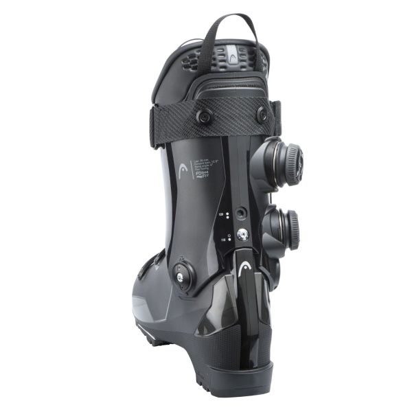 Head KALIBER PRO 110 LV GW BOA2 Skischuh 2026/27