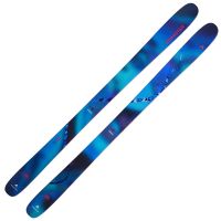 Dynastar M-FREE 100 2026/27 Freeride Ski