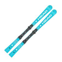 Head WC Rebels e-SL Pro 2025/26 Ski