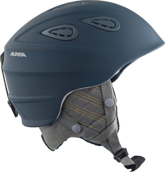 ALPINA GRAP 2.0