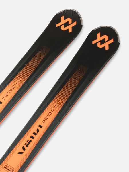 Völkl PEREGRINE MT + vMotion 10 GW 2026/27 Sportcarver