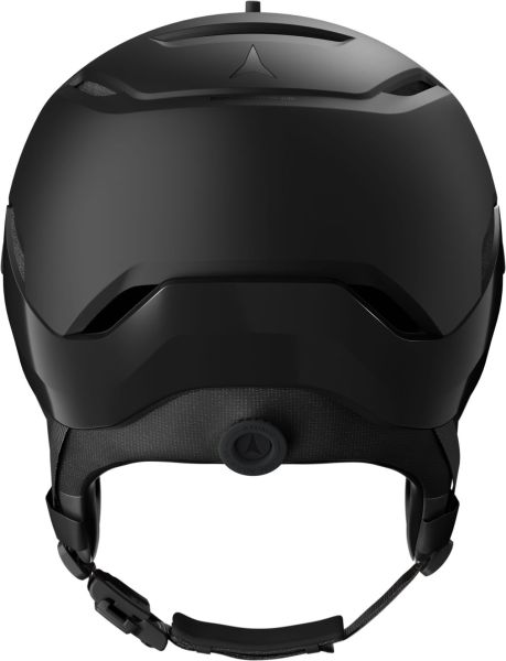 Atomic SAVOR GT VISOR HD Visierhelm