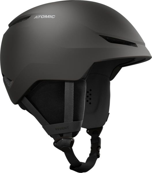Atomic REVENT LITE+ Black