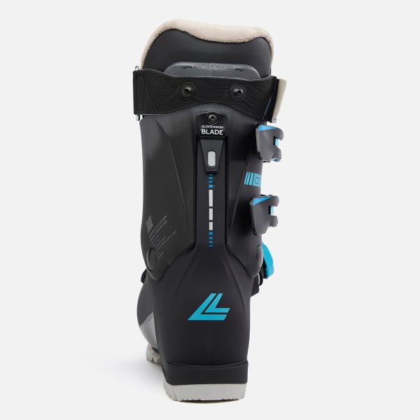 Lange CONCEPT 9.5 W BOA GW 2026/27 Skischuhe