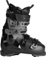 Atomic HAWX PRIME 110 S 2025/26