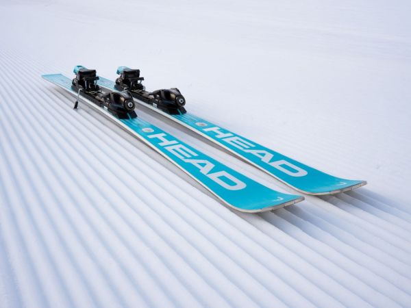 Head Worldcup Rebels e-Race Pro 2026/27 Sportcarver