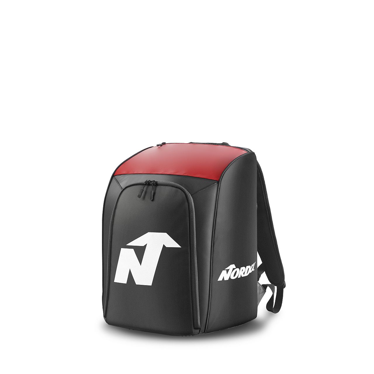 Nordica ski boot bag online