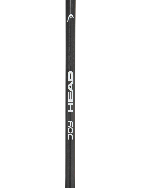 Head JOY black Skistock