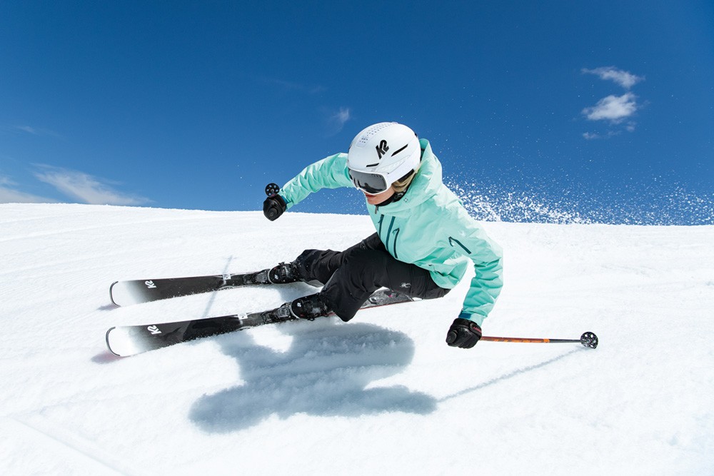 Great skiing. Даунхилл горнолыжный. Даунхилл лыжи. Лыжи van der. Лыжный дрифт.