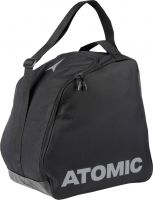 Atomic Schuhtasche BOOT BAG 2.0 Black/Grey 2022/23