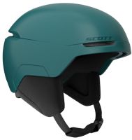 Scott Element Mips petrol green