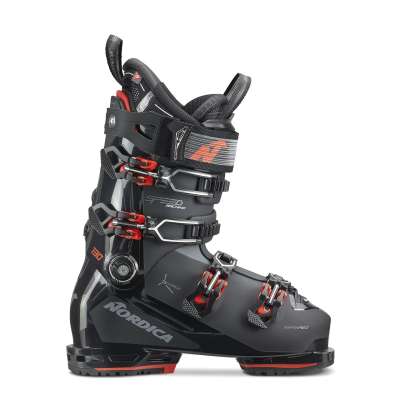 Nordica Promachine 130 Gw Chaussures De Ski Homme