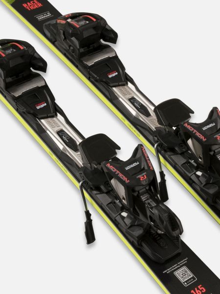Völkl RACETIGER SL + Rmotion 12 GW 2026/27 Slalomski