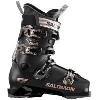Salomon S/Pro Alpha 90W GW black 2024/25