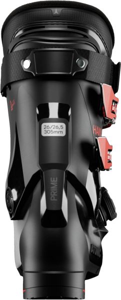 Atomic HAWX PRIME R100 BOA Skischuhe 2026/27