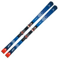 Dynastar SPEED Course MASTER GS R22 + Bindung SPX 12 2025/26 Racecarver