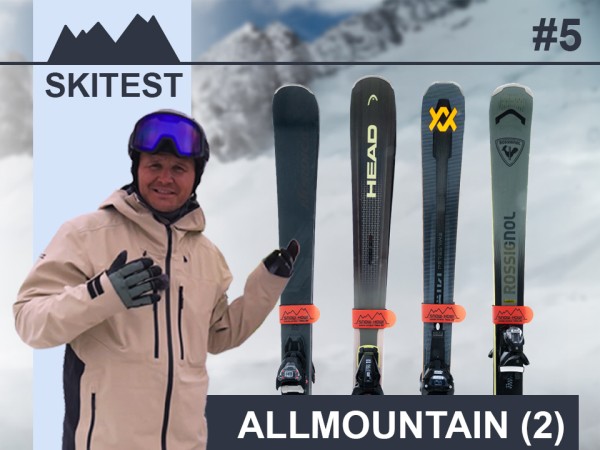 blog-allmountaincarver-skitest