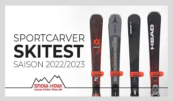 22-23-Sportcarver-Skitest