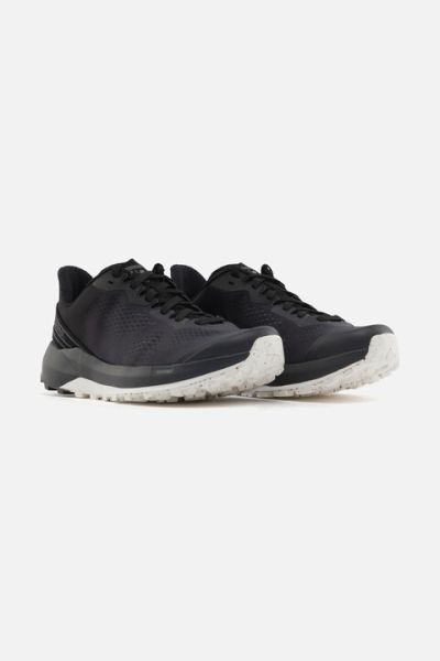 Rossignol Leichtwanderschuhe SKPR 2.0 ANTHRACITE Herren