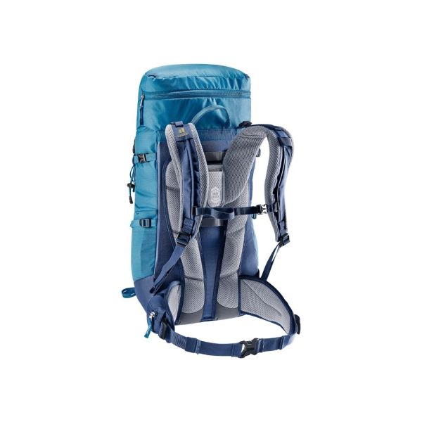 Deuter Fox 30 wave-nightblue