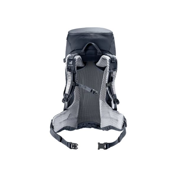 Deuter Futura 24 SL black