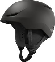 Atomic REVENT LITE+ Black