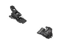 Tyrolia ATTACK 14 GW black