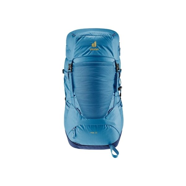Deuter Fox 30 wave-nightblue