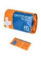 Preview: Ortovox First Aid Roll Doc Mini 2020/21