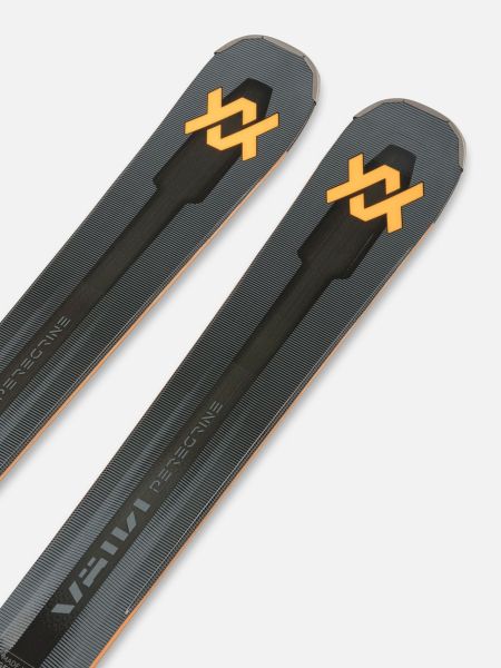 Völkl PEREGRINE 78 + Lowride 11 LR GW 2026/27 Allmountainski