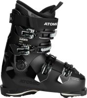 Atomic HAWX PRIME R85 W 2025/26