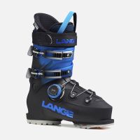 Lange CONCEPT 12 Boa Gripwalk 2025/26