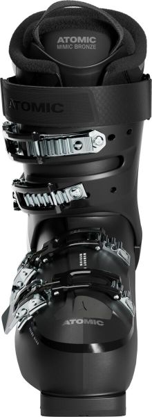 Atomic HAWX PRIME R100 2025/26