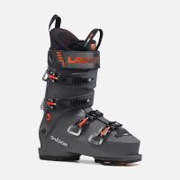 Lange SHADOW 120 MV GW 2025/26