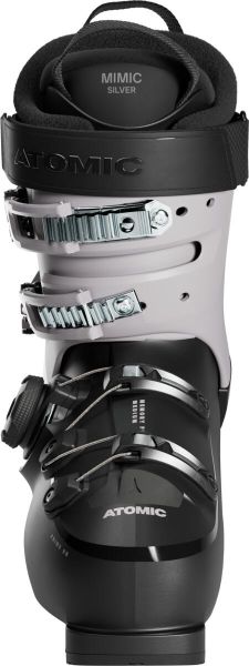 Atomic HAWX PRIME 95 BOA W 2025/26