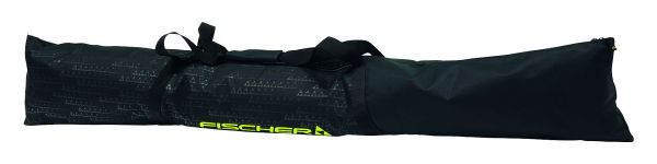 Fischer SKICASE ECO ALPINE 1 PAIR 175cm